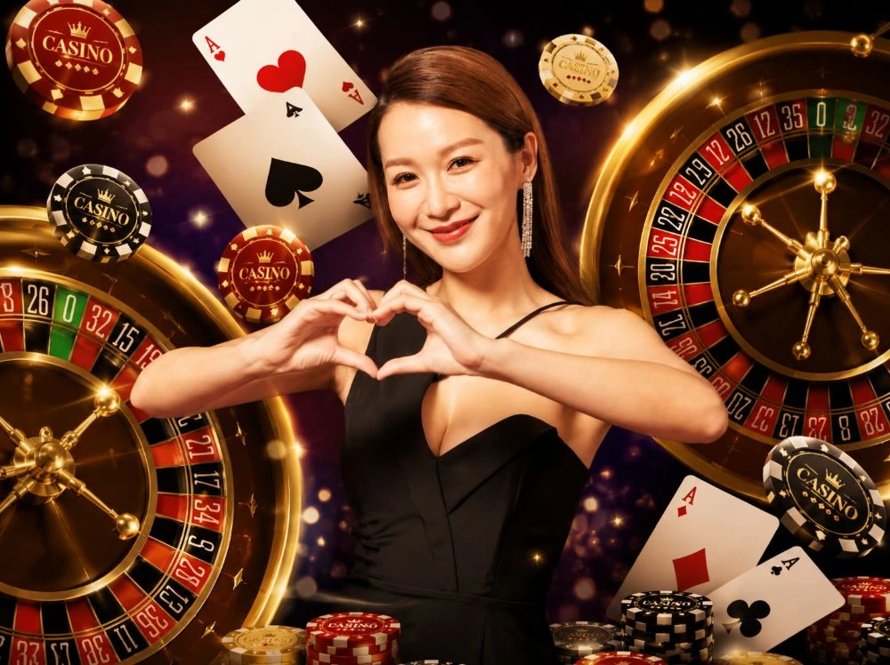 问鼎娱乐赛事视觉
